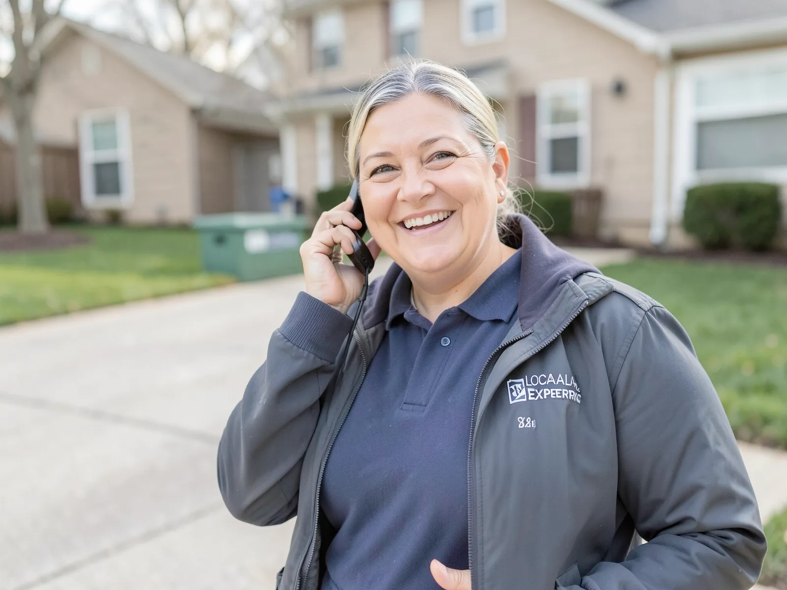 24/7 HVAC Repair & AC Replacement Hana, HI FAQs